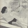 1959-Vintage-KNITTING-Pattern-V94-By-VOGUE-252223325234