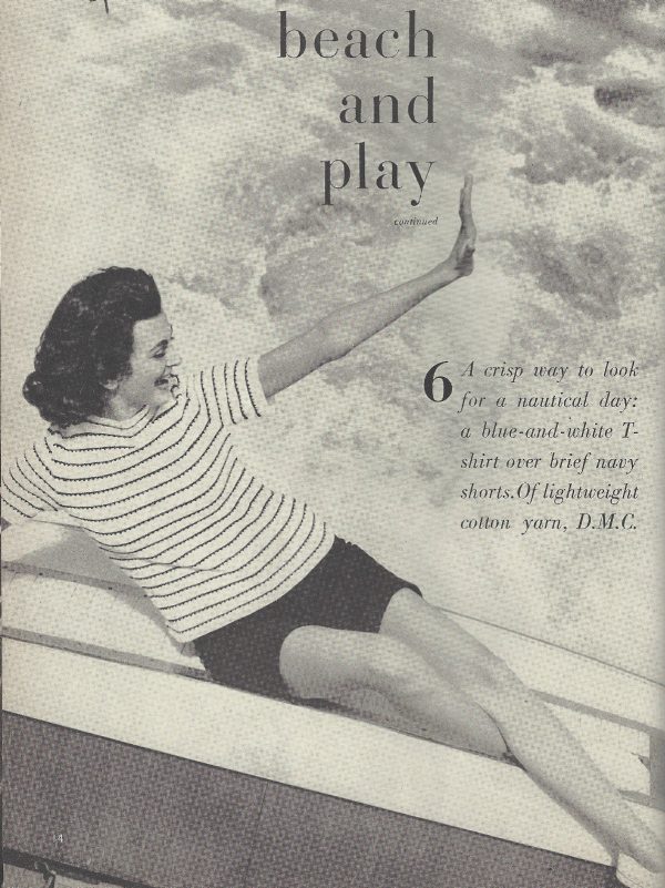 1959-Vintage-KNITTING-Pattern-V94-By-VOGUE-252223325234
