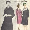 1961-Vintage-VOGUE-Sewing-Pattern-B40-COAT-1342-By-JEAN-DESSES-251703234774