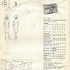 1961-Vintage-VOGUE-Sewing-Pattern-B40-COAT-1342-By-JEAN-DESSES-251703234774-2