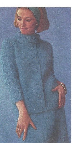 1964-Vintage-KNITTING-Pattern-V50-By-VOGUE-252220992814