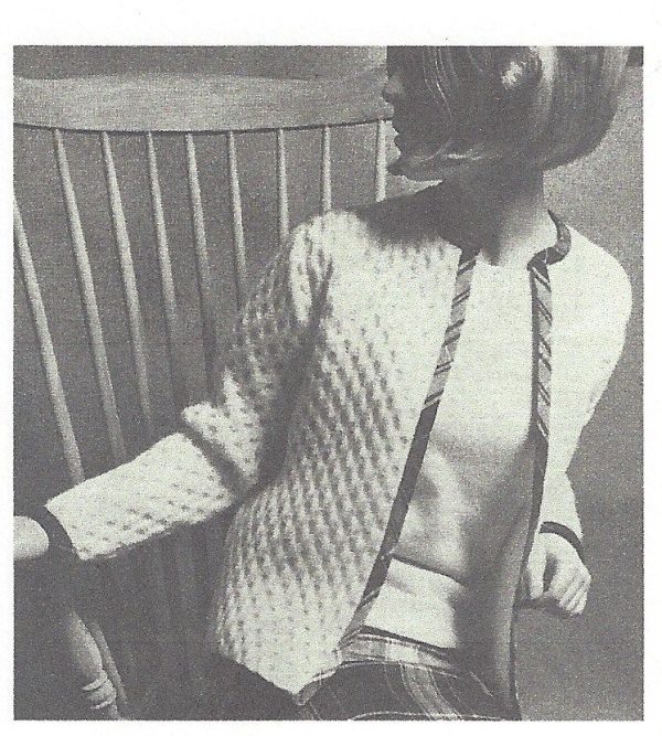 1964-Vintage-KNITTING-Pattern-V53-By-VOGUE-262202476094