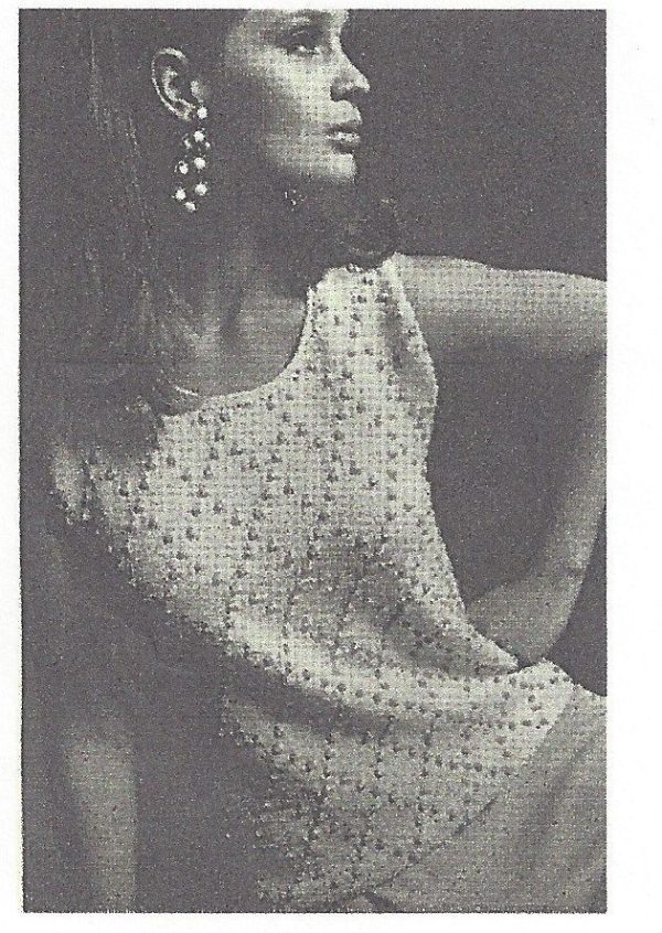 1966-Vintage-KNITTING-Pattern-V67-By-VOGUE-252221071874