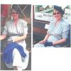 1943-Vintage-Sewing-Pattern-B38-DRESS-1077-261277981295-2