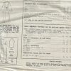 1947-Vintage-Sewing-Pattern-B36-HOUSE-COAT-1818-252881936625-3