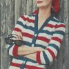 1959-Vintage-KNITTING-Pattern-V105-By-VOGUE-252223355745