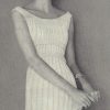 1959-Vintage-KNITTING-Pattern-V112-By-VOGUE-252223374315
