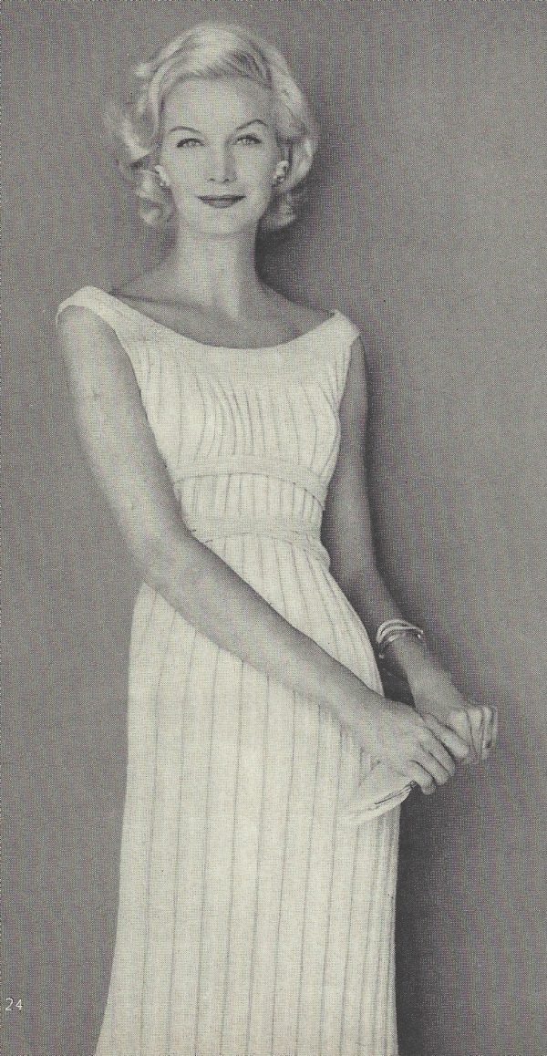 1959-Vintage-KNITTING-Pattern-V112-By-VOGUE-252223374315