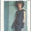 1960s-Vintage-VOGUE-Sewing-Pattern-B34-DRESS-1057-By-Pierre-Cardin-261271392695