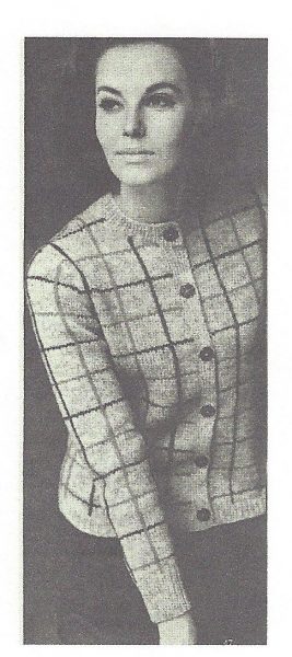 1964-Vintage-KNITTING-Pattern-V52-By-VOGUE-262202471675