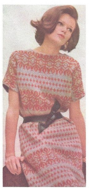 1964-Vintage-KNITTING-Pattern-V61-By-VOGUE-262202526295