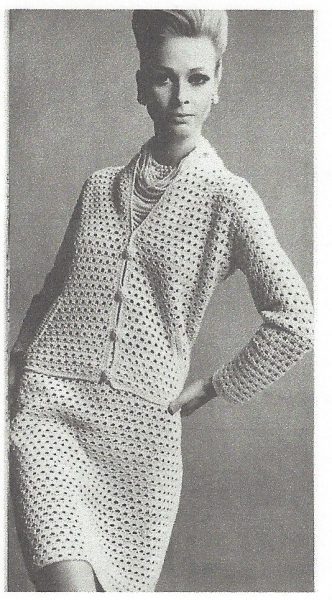 1966-Vintage-CROCHET-Pattern-V77-By-VOGUE-262202623395