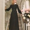 1969-Vintage-VOGUE-Sewing-Pattern-DRESS-B38-1754-252670372155-3