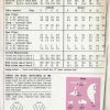 1975-Vintage-Sewing-Pattern-B34-HALTER-DRESS-1641-252383655365-2