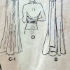 1930s-Vintage-Sewing-Pattern-B38-EVENING-DRESS-1648-252395118156-4