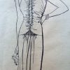 1930s-Vintage-Sewing-Pattern-B38-EVENING-DRESS-1648-252395118156-6