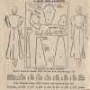1939-Vintage-Sewing-Pattern-B38-DRESS-1299-251976482456-2