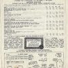 1940-WW11-Vintage-Sewing-Pattern-B30-SKIRT-JACKET-1732R-262576223086-2