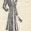 1941-Vintage-Sewing-Pattern-B38-OVERALL-COAT-R630-251166725696-2