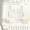 1950s-Vintage-Sewing-Pattern-B38-BLOUSE-1322-251632197636-2