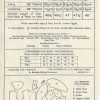 1950s-Vintage-Sewing-Pattern-B40-COAT-1321-261579401456-2