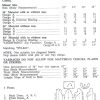 1960s-Vintage-Sewing-Pattern-B36-DRESS-R688-Barbara-Hulanicki-Biba-251181591326-2