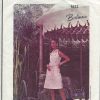 1960s-Vintage-VOGUE-Sewing-Pattern-B36-DRESS-1216-By-PIERRE-BALMAIN-261449338436