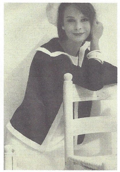 1964-Vintage-KNITTING-Pattern-V54-By-VOGUE-252221008436