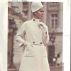 1966-Vintage-VOGUE-Sewing-Pattern-B34-COAT-DRESS-1783R-By-JACQUES-GRIFFE-262870043366