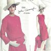 1967-Vintage-VOGUE-Sewing-Pattern-B38-DRESS-JACKET-1630-BY-JOHN-CAVANAGH-262408422016