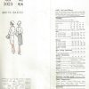 196Os-Vintage-VOGUE-Sewing-Pattern-B34-SUIT-SKIRT-JACKET-BLOUSE-1728-252518873086-2