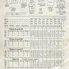 1930s-Vintage-Sewing-Pattern-B36-BLOUSE-1534-252119903267-2