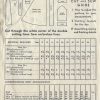 1938-Vintage-Sewing-Pattern-B36-BATHROBE-DRESSING-GOWN-1442-262398369787-2