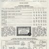 1940-Vintage-Sewing-Pattern-B32-W26-BLOUSE-TROUSERS-OVERALLS-1233-261645689707-2