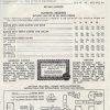 1940-Vintage-Sewing-Pattern-B34-W28-BLOUSE-TROUSERS-OVERALLS-31-251148603937-2