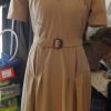 1940s-Vintage-Sewing-Pattern-DRESS-B38-206-By-Du-Barry-251146677057-2