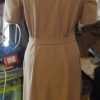 1940s-Vintage-Sewing-Pattern-DRESS-B38-206-By-Du-Barry-251146677057-4