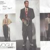 1940s-Vintage-VOGUE-Sewing-Pattern-Chest-32-34-36-MENS-ZOOT-SUIT-1106-251340429647