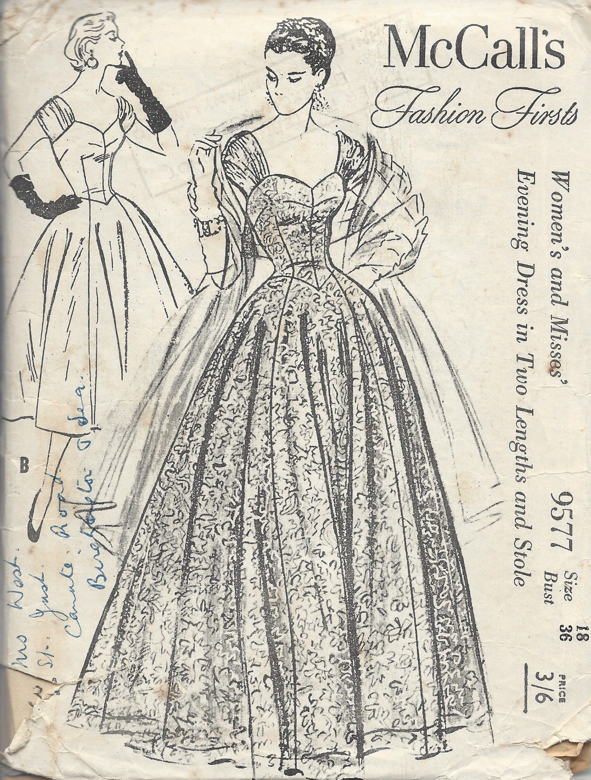1950s Evening Dresses Online Hotsell ...