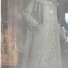 1956-Vintage-Sewing-Pattern-COAT-B36-96-By-Trigere-251149198277