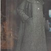 1956-Vintage-Sewing-Pattern-COAT-B36-96-By-Trigere-251149198277-2