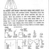 1957-Vintage-Sewing-Pattern-B36-DRESS-JACKET-R486-251151157367-2