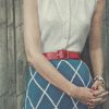 1959-Vintage-KNITTING-Pattern-V106-By-VOGUE-252223357867