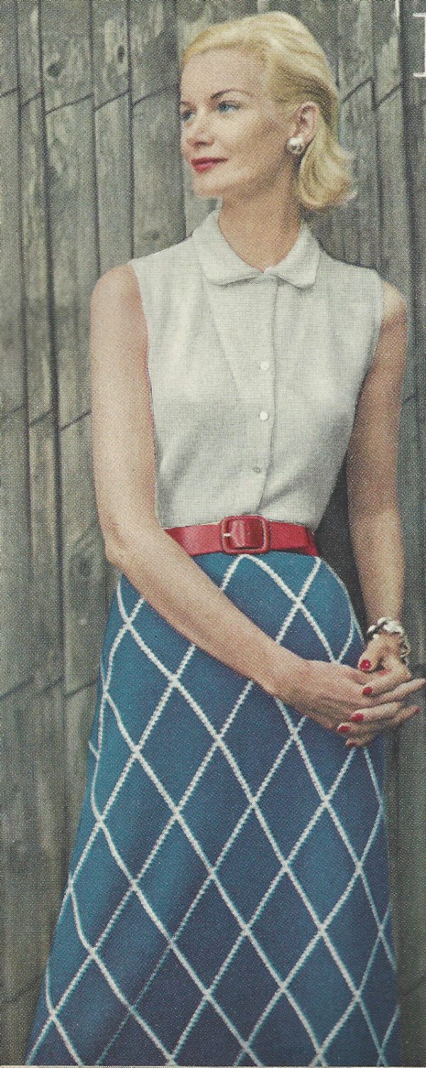 1959-Vintage-KNITTING-Pattern-V106-By-VOGUE-252223357867