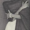 1959-Vintage-KNITTING-Pattern-V127-By-VOGUE-262243687887