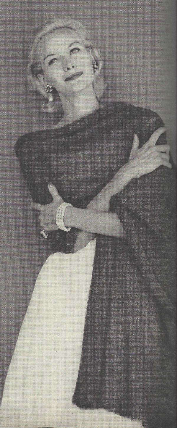 1959-Vintage-KNITTING-Pattern-V127-By-VOGUE-262243687887