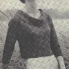 1959-Vintage-KNITTING-Pattern-V97-By-VOGUE-252223335387