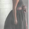 1959-Vintage-Sewing-Pattern-B34-DRESS-R909-261851465417-4