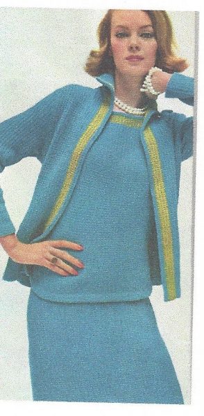 1964-Vintage-KNITTING-Pattern-V80-By-VOGUE-252221140857