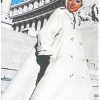 1965-Vintage-VOGUE-Sewing-Pattern-B34-COAT-DRESS-1318R-By-Fabiani-of-Italy-261579253437-2
